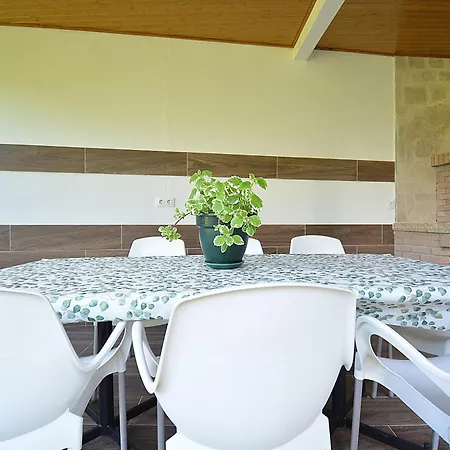 Galihost - De Roque Holiday home *