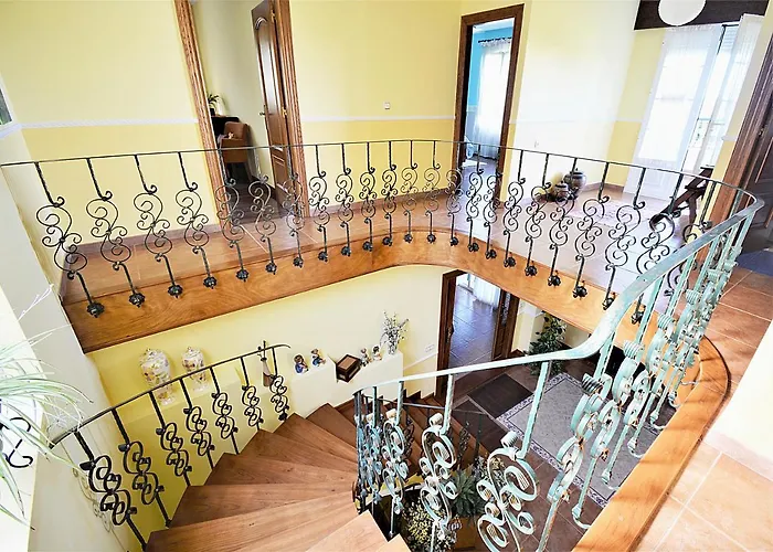 Galihost - De Roque *