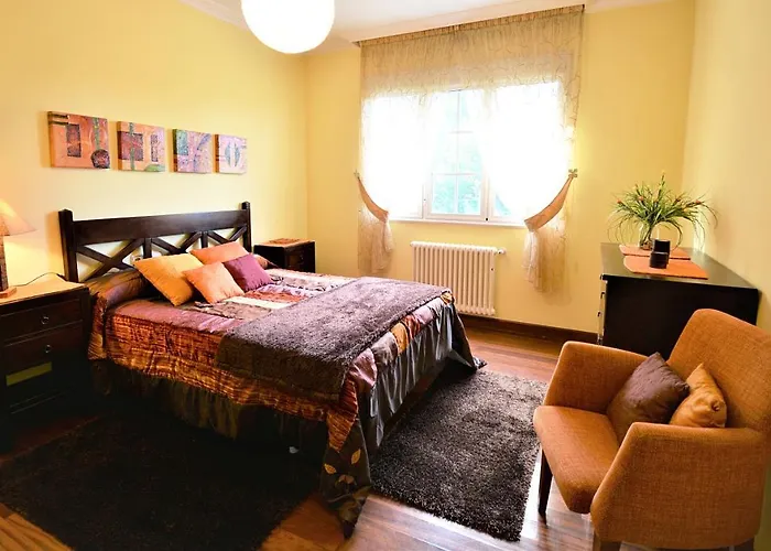 Galihost - De Roque *