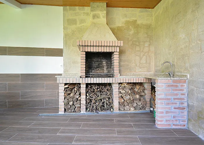 Galihost - De Roque *